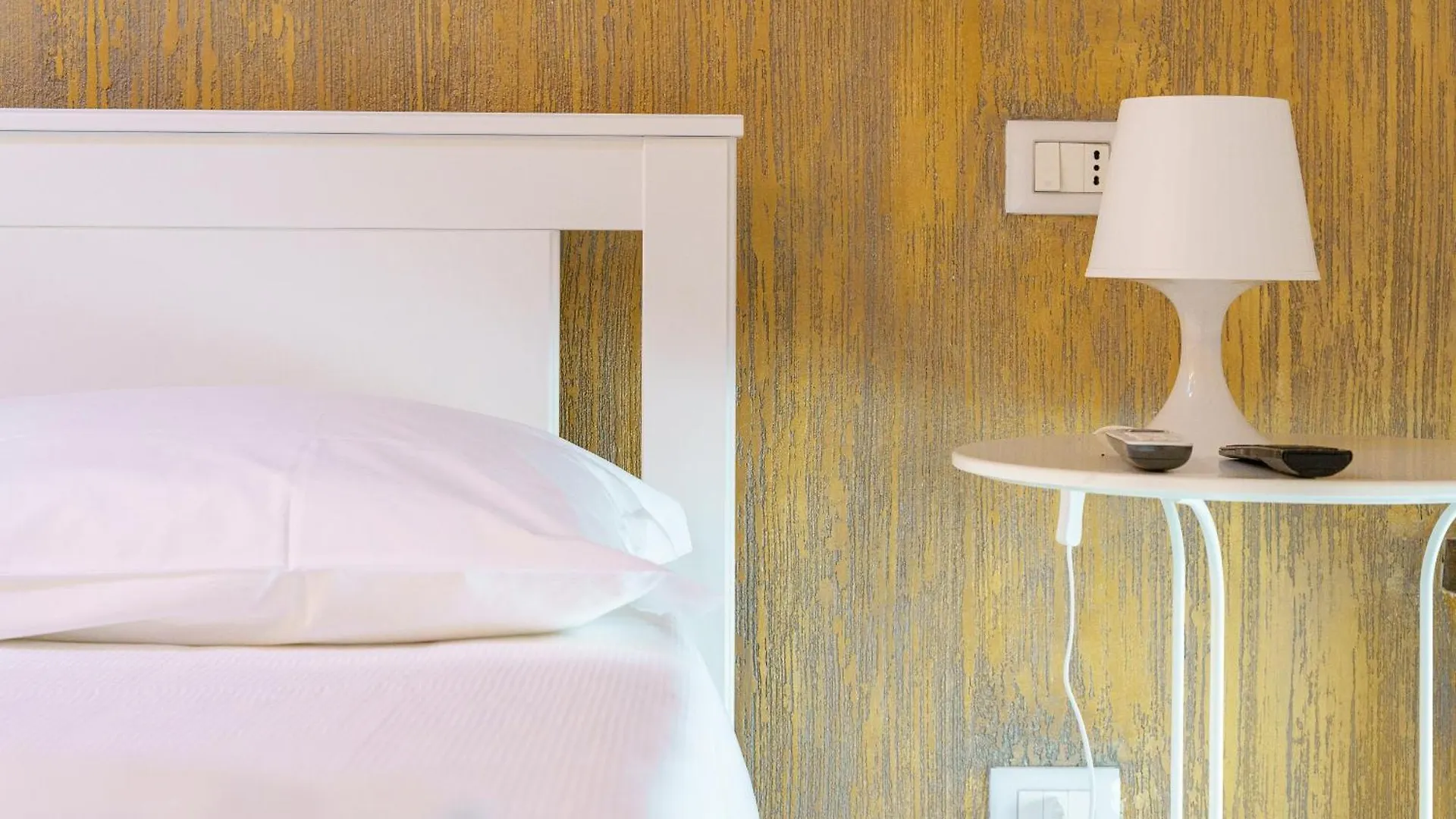 Proserpina Apartment Catania