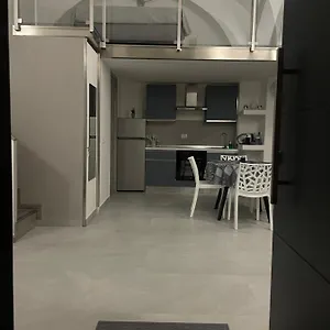 Opificio Catania